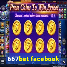 667bet facebook